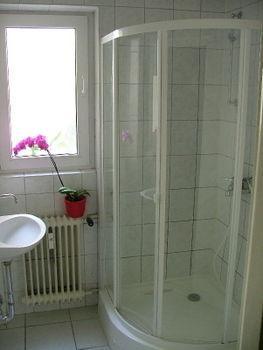 Haydn Guest house Munich