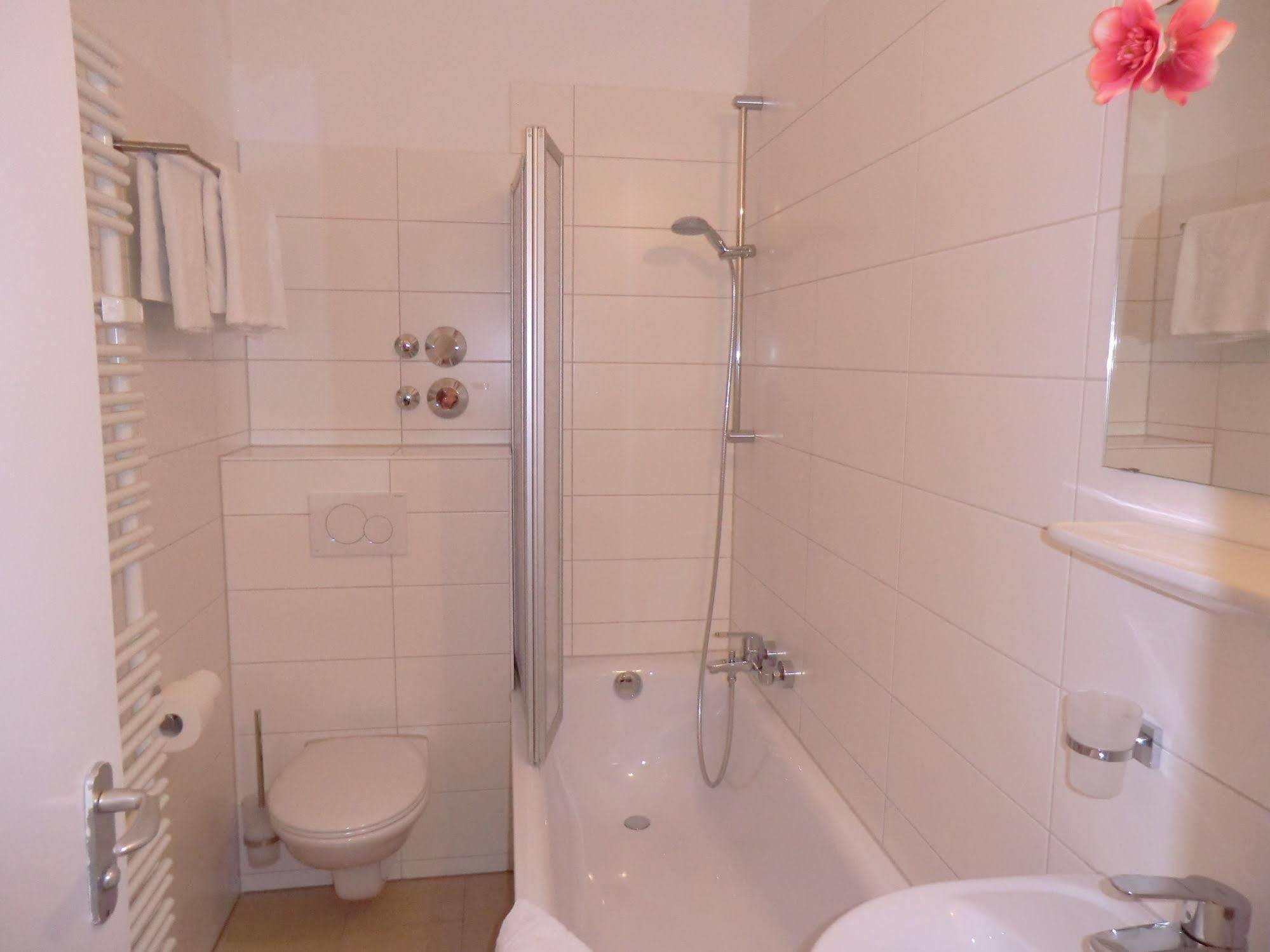 Guest house Haydn