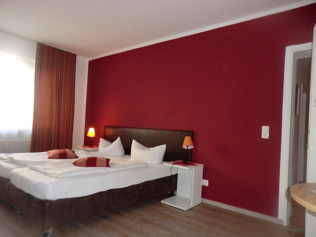 Haydn 2* Monaco di Baviera
