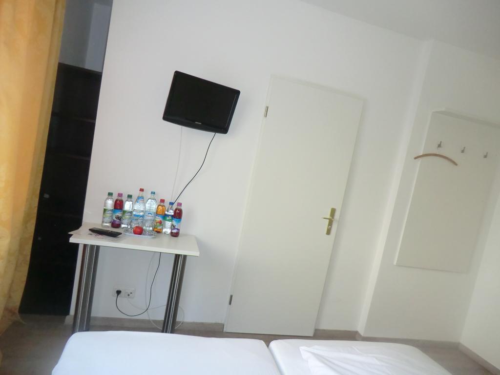 Affittacamere Haydn Monaco di Baviera