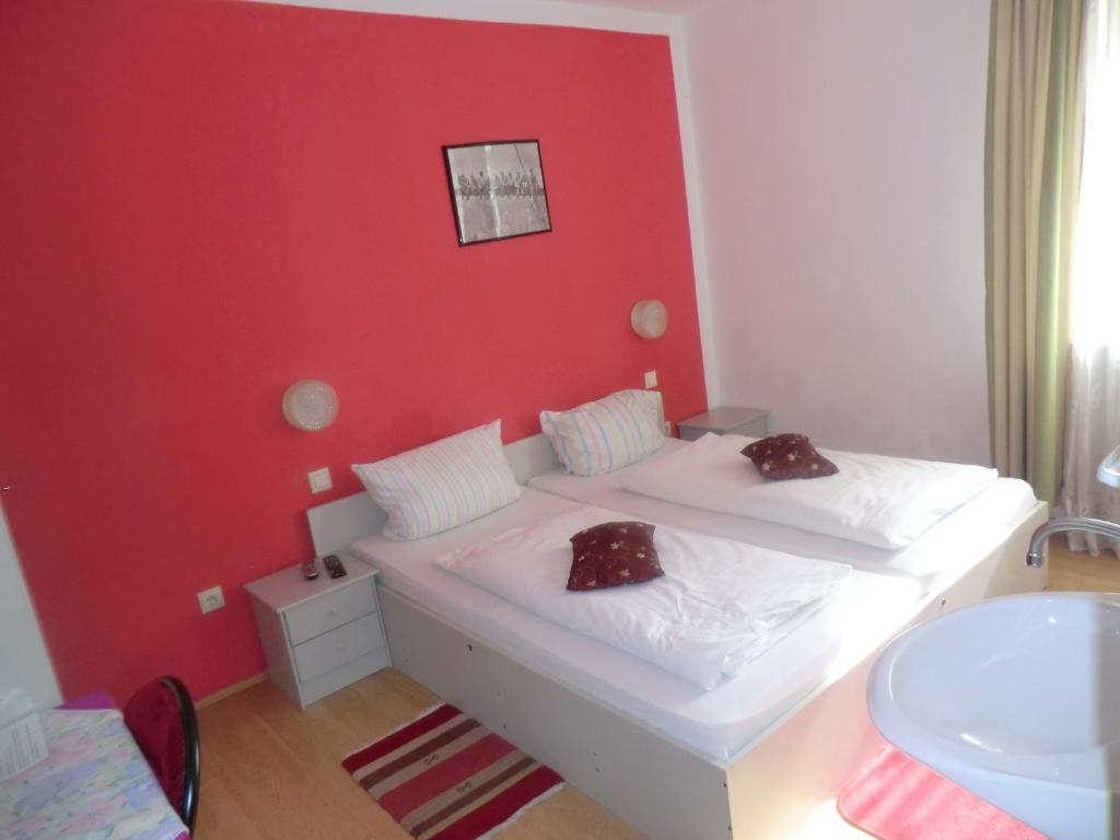 Haydn 2* Monaco di Baviera